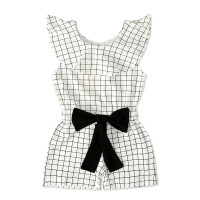 uploads/erp/collection/images/Baby Clothing/xuannaier/XU0414891/img_b/img_b_XU0414891_5_-B1L0nUGl1JZdPG5vfFmq0O9DwpPqFZ2